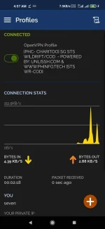 Screenshot_2021-08-05-04-57-24-480_net.openvpn.openvpn.jpg Screenshot_2021-08-05-04-57-24-480_net.openvpn.openvpn.jpg