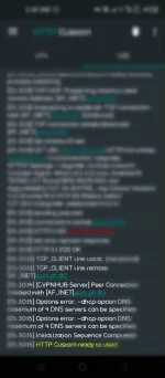 Screenshot_20210805-053244_1.webp