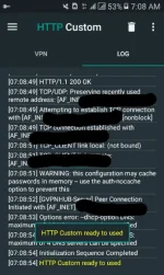 1628119200101.webp