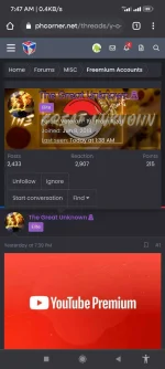 Screenshot_2021-08-05-07-47-06-712_com.android.chrome.jpg
