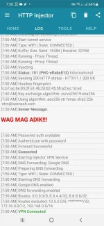 Screenshot_20210805-075050_HTTP Injector.webp