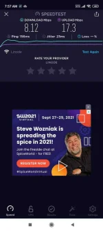 Screenshot_2021-08-05-07-57-08-115_org.zwanoo.android.speedtest.webp Screenshot_2021-08-05-07-57-08-115_org.zwanoo.android.speedtest.webp
