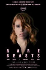 rare-beasts-movie-poster_1628045943.jpg