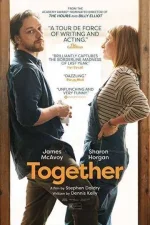 together-movie-poster_1628013431.jpg