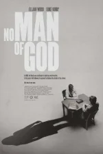 no-man-of-god-movie-poster_1625854176.jpg