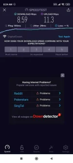 Screenshot_2021-08-05-08-24-25-910_org.zwanoo.android.speedtest.webp