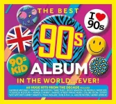 The-Best-90s-Album-In-The-World-Ever.webp The-Best-90s-Album-In-The-World-Ever.webp