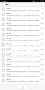 Screenshot_2021-08-04-00-33-35-236_com.huawei.mw.webp