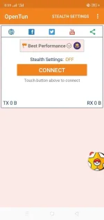 Screenshot_2021-08-05-08-59-54-35_039fc5fa64f4217713edb186f22c90e0.webp