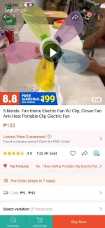 Screenshot_2021-08-05-09-29-49-059_com.shopee.ph.webp