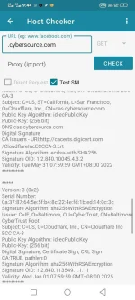 Screenshot_20210805_094436.webp