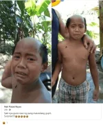 Gupit Matanda.webp