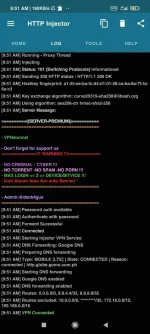 Screenshot_2021-08-05-09-51-55-208_com.evozi.injector.webp Screenshot_2021-08-05-09-51-55-208_com.evozi.injector.webp