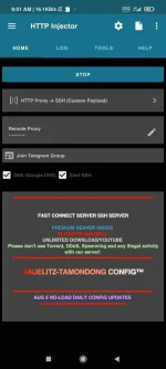 Screenshot_2021-08-05-09-51-51-452_com.evozi.injector.webp Screenshot_2021-08-05-09-51-51-452_com.evozi.injector.webp