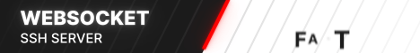 WS.gif