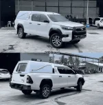 1628130417674.png