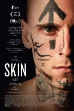skin-2019.161727.jpg