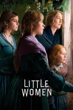 little-women-2019.170744.webp