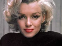 tdih-marilyn-monroe-gettyimages-53376357.webp