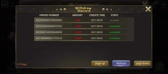 Screenshot_20210805-112200248.webp
