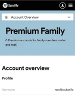 Screenshot_20210805-113529_Chrome.webp