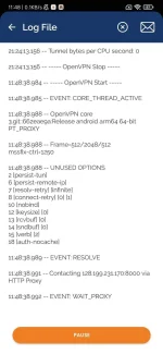 Screenshot_2021-08-05-11-48-43-899_net.openvpn.openvpn.webp