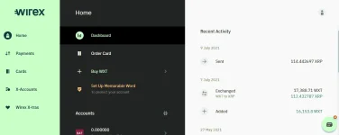 Recent.webp