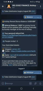 Screenshot_20210805-120522_Telegram.webp