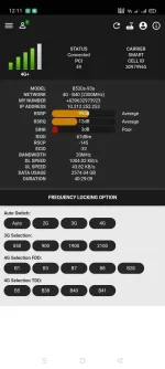 Screenshot_2021-08-05-12-11-53-89_9d4eed8fc9d940f07a5f4c0ede9c3ced.webp