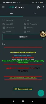 Screenshot_2021-08-05-12-35-36-004_xyz.easypro.httpcustom.jpg