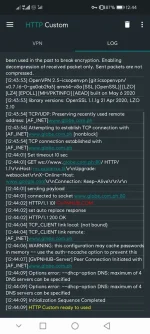 Screenshot_20210805_124445_xyz.easypro.httpcustom.webp