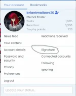 Screenshot 2021-08-05 004846.png