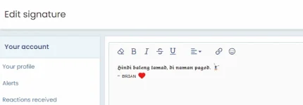 Screenshot 2021-08-05 004909.png