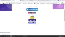 1628139219037.webp 1628139219037.webp
