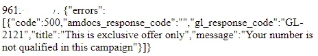 1628139378645.webp