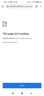 Screenshot_2021-08-05-13-30-38-020_com.android.chrome.webp