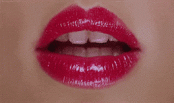 200.gif
