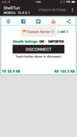 Screenshot_2021-08-05-13-44-56-05.webp