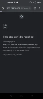 Screenshot_20210805-135956.webp