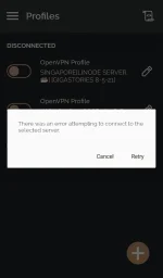 Screenshot_2021-08-05-13-58-53-811_net.openvpn.openvpn~2.webp