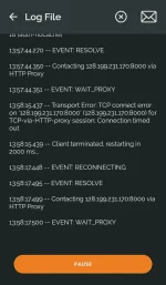 Screenshot_2021-08-05-13-58-40-410_net.openvpn.openvpn~2.webp