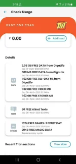Screenshot_20210805-141832_GigaLife.jpg