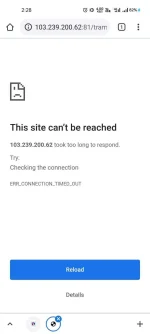 Screenshot_2021-08-05-14-28-35-21.webp