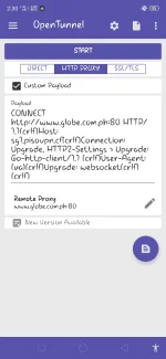 Screenshot_2021-08-05-14-30-55-42_3bba712b9edbe5a10f71b8bf399061b0.webp