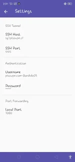 Screenshot_2021-08-05-14-31-08-17_3bba712b9edbe5a10f71b8bf399061b0.webp