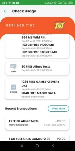 Screenshot_2021-08-05-14-54-24-977_com.smart.consumer.app.webp