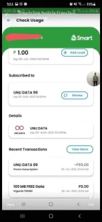 Screenshot_20210805-151130_Messenger.webp