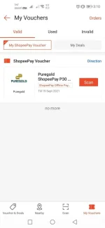 Screenshot_20210805_151058_com.shopee.sg.jpg