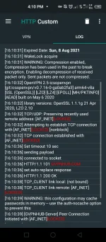 Screenshot_20210805-161047.webp