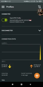 Screenshot_2021-08-05-16-11-58-725_net.openvpn.openvpn.webp